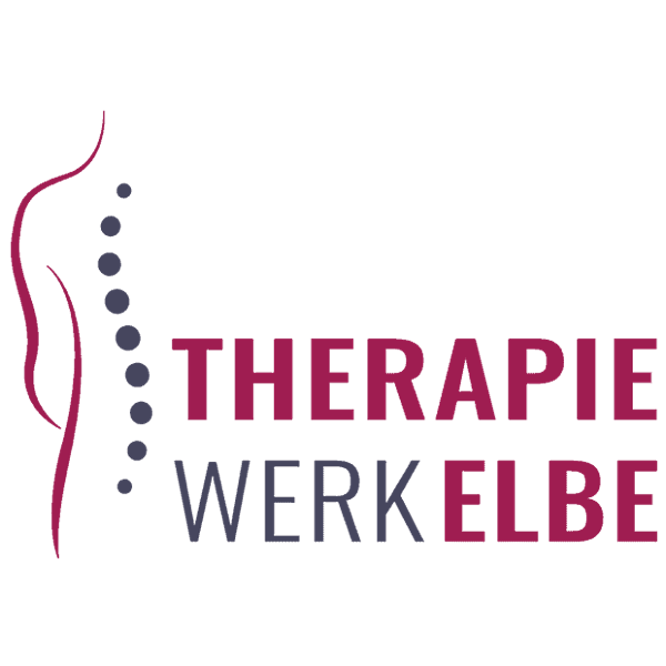 Therapiewerk an der Elbe